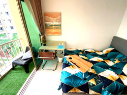 Astoria Park (D14), Condominium #555937501